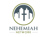/public/logoimage/1470119063NEHEMIAH NETWORK7.png